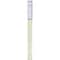 DMC® Charles Craft® Gold Standard® 16ct. Antique White Aida, 20'' x 24''